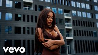 LUNOVA – Afterglow ✨ (Original Mix)