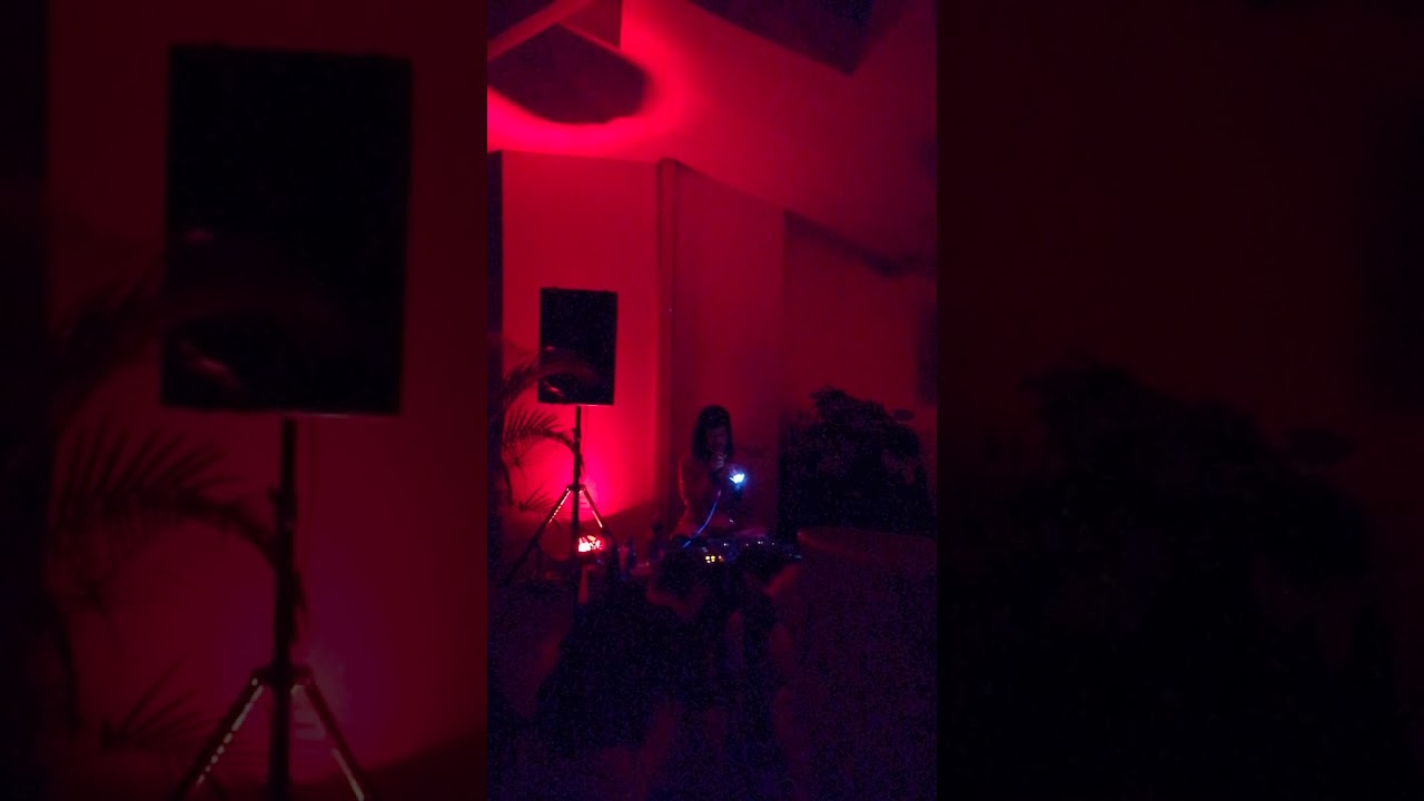 Queer poetry slam art Queer Night Celebratory edition, Bucharest