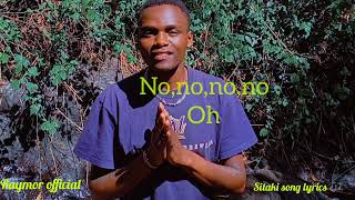 Sitaki song lyrics