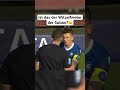 Unglücklich gelaufen für Mikkel Kaufmann und den KSC🙃 #ksc #fußball