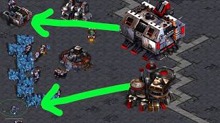 ACADEMY // FACTORY BUILD ?????