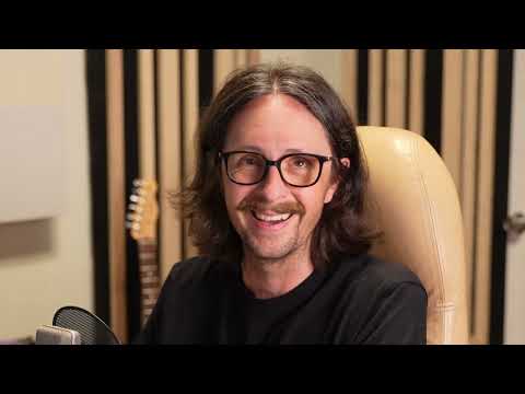 13 - Final Master Buss Tweaks and Automation - Mixing Masterclass: Maudlin Strangers