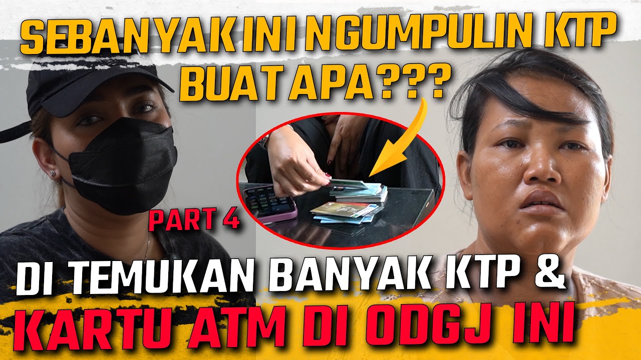 MARAH-MARAH DINI HARI !! MULAI MENGGANGGU ORANG DI RUMAH | PRATIWI NOVIYANTHI| PRATIWI NOVIYANTHI