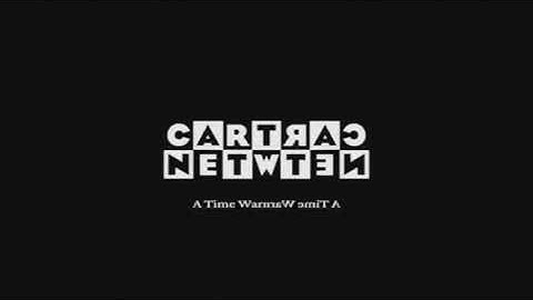 Cartoon Network (1999) Effects (Sponsored by Preview 2 v17 Effects)