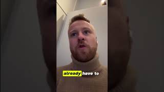 Navigating the Challenges of Tour Setlists