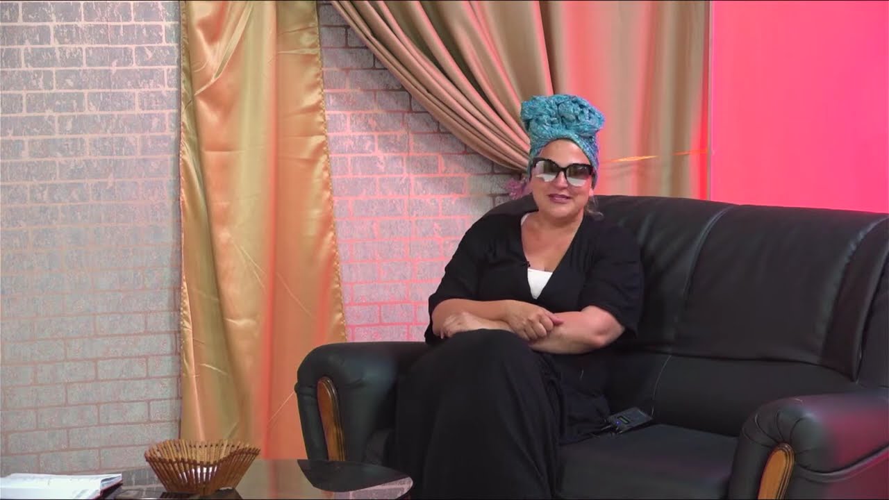 Natasa Aksentijevic - Sve po spisku sa Skundricem 124