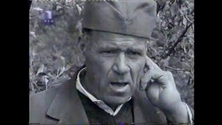 Караван Милана Ковачевића Узводно Ибром од Звечана до Рожаја 13 12 1969 Караван Милана Ковачевића Узводно Ибром од Звечана до Рожаја 13 12 1969