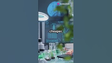 Biosensor Breakthrough  #sciencefather #molecularbiologist #biologist  #Biosensor #AndrogenReceptor