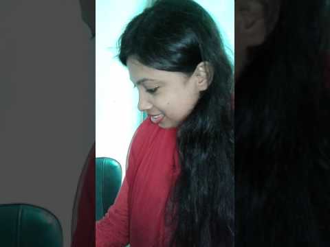MASTER AIR EXPRESS CO LTD  MOJAR VIDEO,,,MR.RAKIB