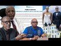馃槼GUFUNGA CHATEAUX LE MARARA NI UKWANGISHA ABADIASPORA GUSHORA IMARI聽MU聽GIHUGU 馃槼GUFUNGA CHATEAUX LE MARARA NI UKWANGISHA ABADIASPORA GUSHORA IMARI聽MU聽GIHUGU