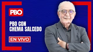TEXTO