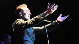 Notis Sfakianakis - s'anazito (Live)
