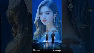 Nerden Düştüm Ben Bu Aşka 😌🥀😌🥀