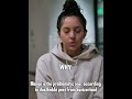 Reddit post about Manon, Lara, and Megan #katseye #megan #manon #hiatus