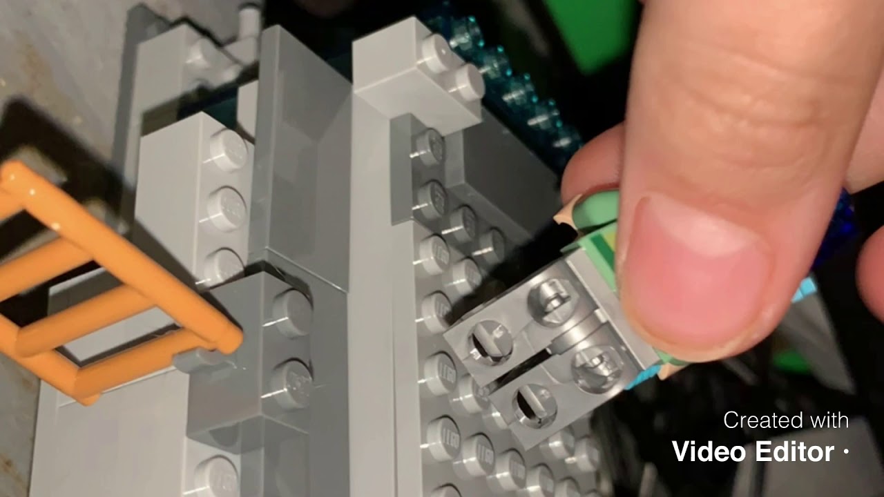 Minecraft space battle Raft versus space  Battleship please read description