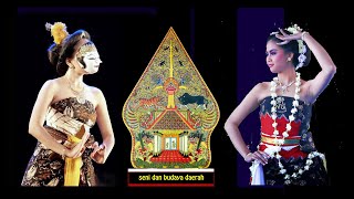 Download Lagu Gending Jawa Klasik Bondhet Bawa Sekar Sudirawicitra ...🎼🎼🌺