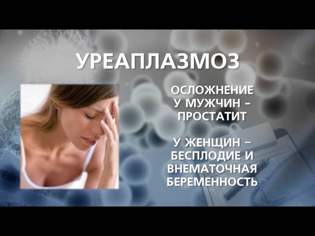 что сейчас могу вредит ли мастурбация здоровью думаю, что ошибаетесь