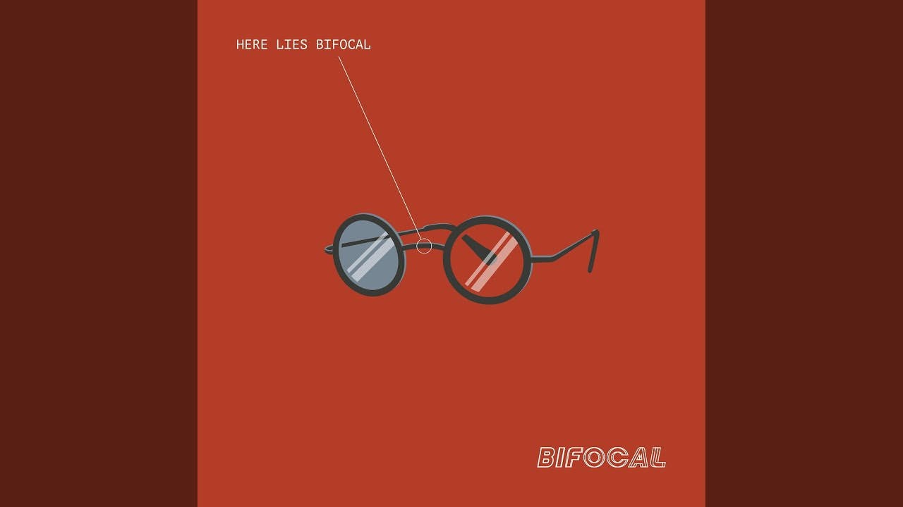 Watch Arpeggiator on YouTube Watch Arpeggiator on YouTube