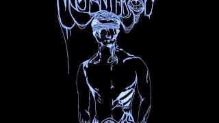 Download Lagu Misanthropy -The Lake Of Doomed MP3