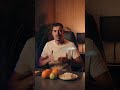 ТВОЙ ЛИЧНЫЙ НУТРИЦИОЛОГ В ТЕЛЕФОНЕ