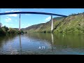 Die Mosel Koblenz bis Trier hanggal