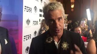 FERNANDO CARRILLO. STOP THE WARS ITS CHRISTMAS Details