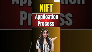 NIFT Application Process | Eligibility, Documents, Fees &amp; Correction Guide | #niftapplication