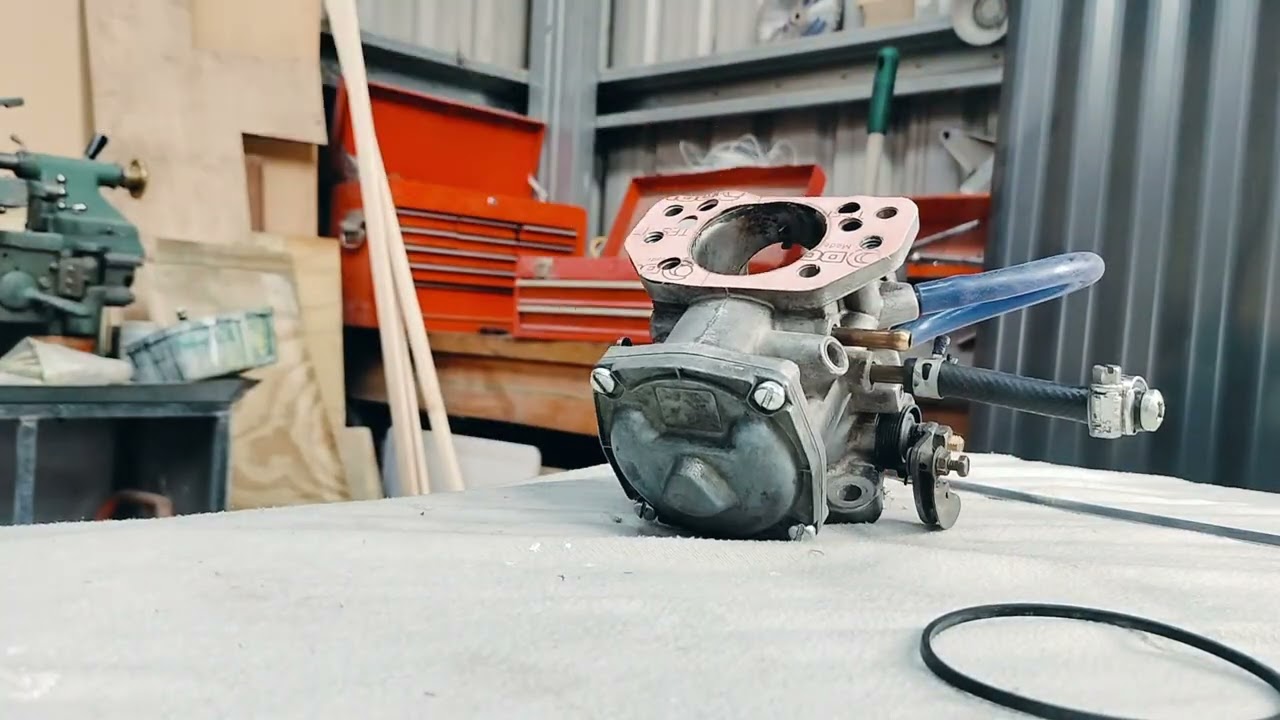 classic mini turbo a few issues advice needed!