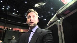 Max Kellerman Talks To Elie Seckbach About Floyd Mayweather vs GGG EsNews Boxing