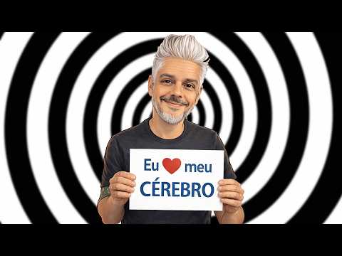 Espiral Hipnótica - Academia da Mente
