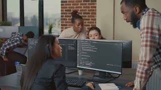 Celebrity invideo ai 1080 Master Python Basics in 25 Minutes! 2025 04 06 1 Profile