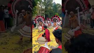 djremix dj whowillbemylifepartnerta haveitoldyoulatelythatiloveyou nothingimposibleinthiswor