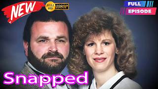 Snapped Full HD 1080p 🔴🔴Denice Smith👮♂️👮♂️ Documentary True Crime Podcast
