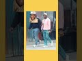 Number 2 a Tyler the creator #shorts #mensfashion #tylerthecreator #bestdressed