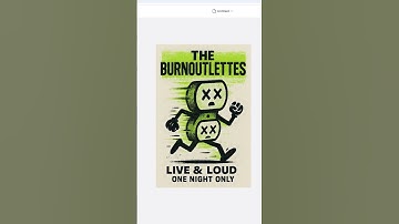 Design Agent - Lovart AI