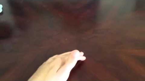 SaberForge review/Ultrasabers comparison