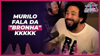 imagem do youtube