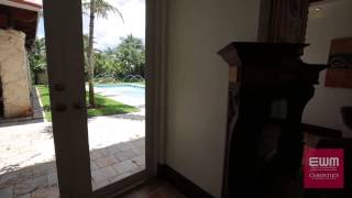 5800 SW 178th Avenue Southwest Ranches, Florida 33331