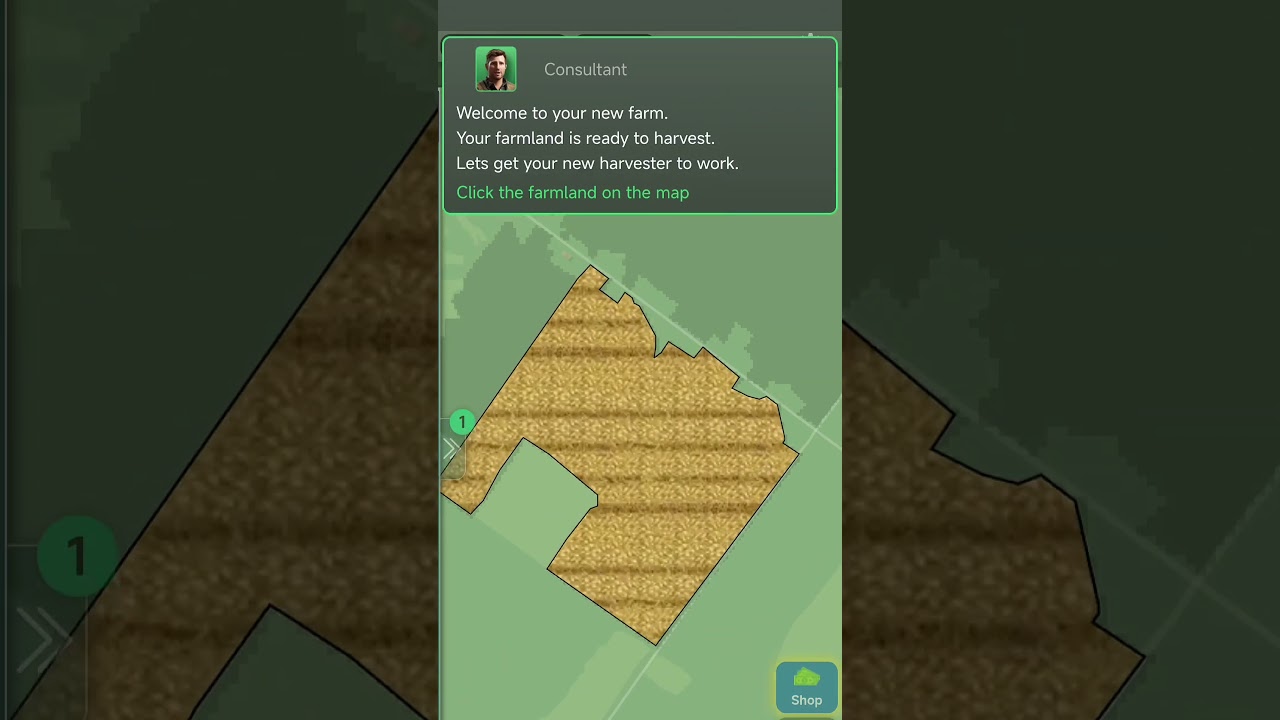 farm manager android gameplay – insane tips