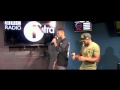 Logan Sama With D Double E Footsie Newham Generals 1xtra SixtyMinutes 31 07 2014 mp3