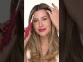 #batom #rosa #eudora #niinasecretseudora #lipstick #pink #maquiagem #lançamento2025 #niina #makeup