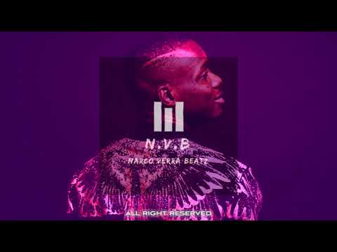 INSTRU Type Sidiki Diabaté X Bramsito MALI INSTRUMENTAL AFRO KORA 2019 Non Profit