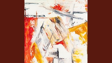 Sublime Backdrops for Taking Details