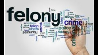 Warning To NY Notaries - Watch Out For This Illegal Trap!