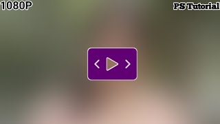 Hdr 4K Portrait Professional Retouching Lookcanonr5 Photoshop Colorgradingmastercl