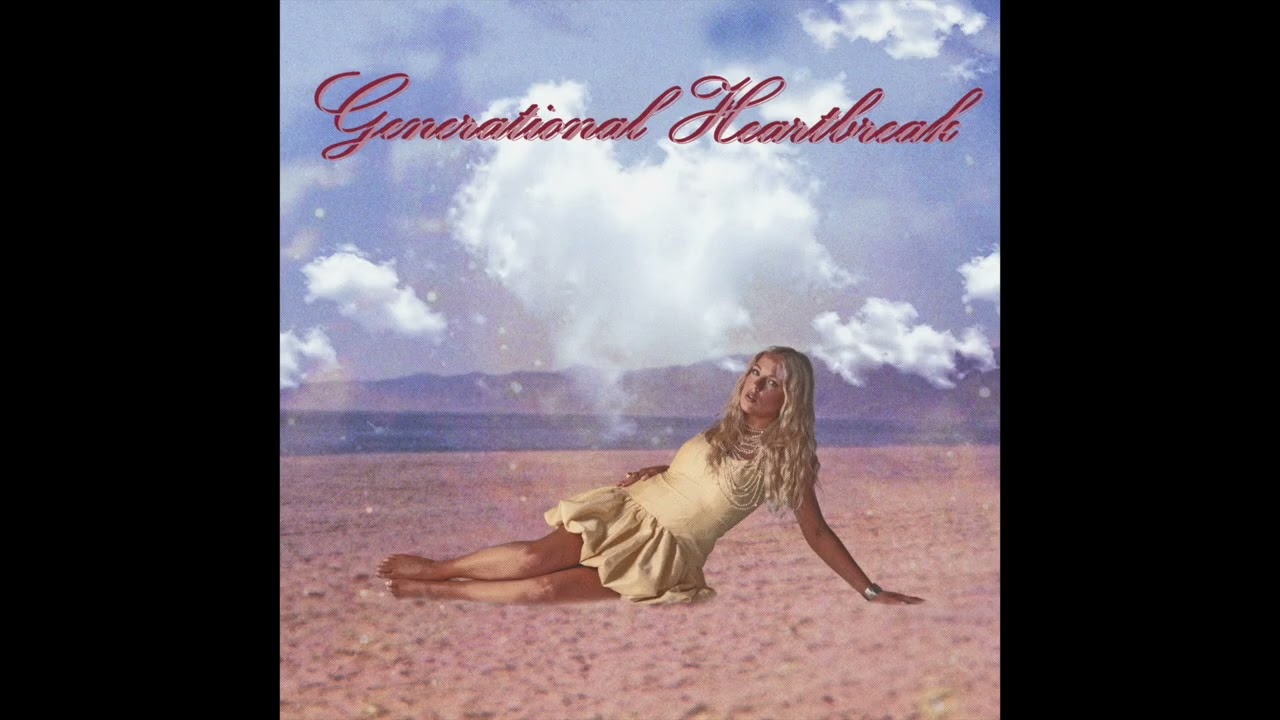 Guarda ashley anne - nevermind (official audio) su YouTube Guarda ashley anne - nevermind (official audio) su YouTube