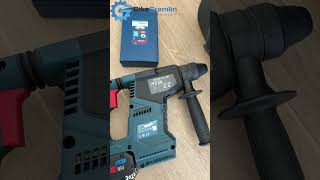 How to drill ceramic tiles