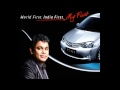 Toyota etios theme song official by ar rahman  2010