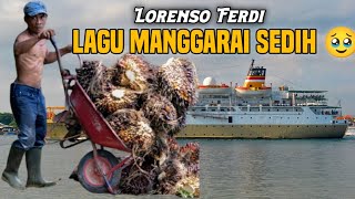 Download lagu Lagu Manggarai Sedih🥹 || BPK. Lorenso Ferdi || CVR. Sever Radung.....
