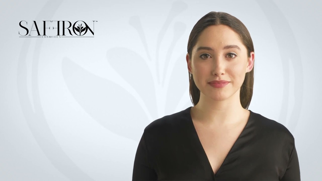 Renewal Day Cream SPF 30 - How To Use